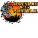 Adrenallin Plus Paintball Townsville Pty Ltd