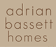 Adrian Bassett Homes
