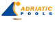 Adriatic Pools Pty Ltd