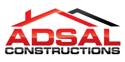 ADSAL Constructions