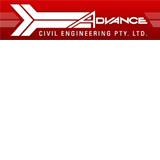 Advance Civil Engineering Pty Ltd