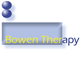 Advanced Bowen Therapists