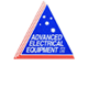 Advanced Electrical Equipment Pty Ltd