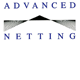 Advanced Netting Pty Ltd
