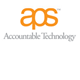 Advanced Professional Solutions Pty Ltd