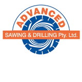 Advanced Sawing & Drilling Pty. Ltd.