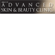 Advanced Skin & Beauty Clinic