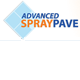 Advanced Spray Pave