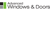 Advanced Windows & Doors Pty Ltd