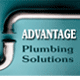 Advantage Plumbing Solutions