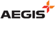AEGIS SERVICES AUSTRALIA