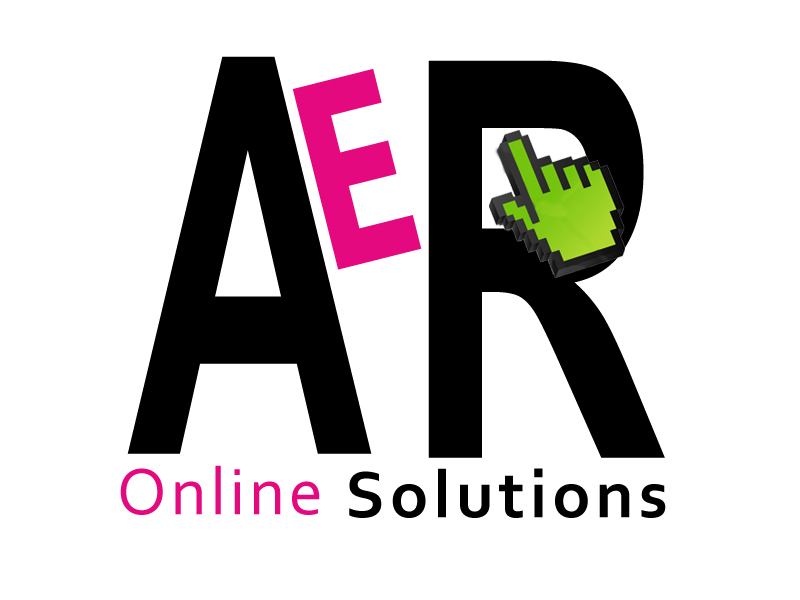 AER Online Solutions