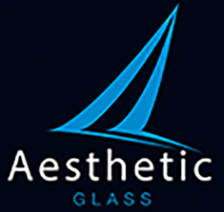 Aesthetic Glass
