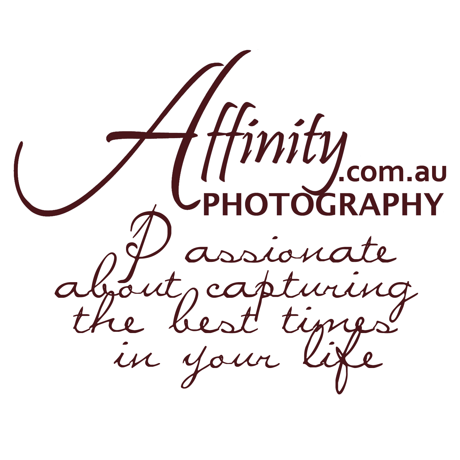 Affinity Photography