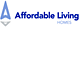Affordable Living Homes