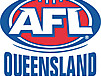 Afl Queensland