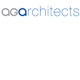 AG Architects (Formerly MPS Architects)