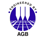 AGB Engineering