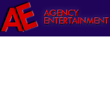 Agency Entertainment