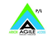 Agile Arbor P_L