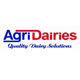 Agri Dairies Pty Ltd