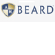 A.H. Beard Pty Ltd