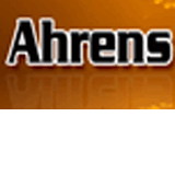 Ahrens