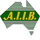 AIIB Pty Ltd