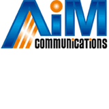 AIM Communications