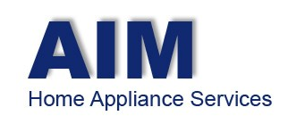 Aim Home Appliance Services