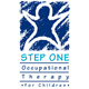 AIM Occupational Therapy For Children