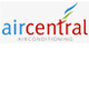 Air Central Airconditioning