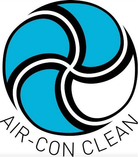 Air con clean