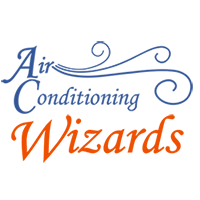 Air Conditioning Wizards