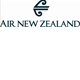 Air New Zealand Ltd