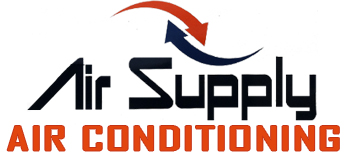 Air Supply Air Conditioning Pty Ltd