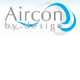 Aircon By Design
