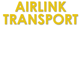 Airlink Transport