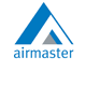 Airmaster Australia Pty Ltd