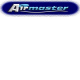 Airmaster