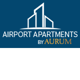 Airport Apartments by Aurum Pty Ltd