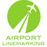 Airport Linemarking