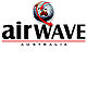 Airwave (Australia) Pty Ltd