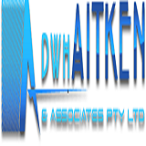 Aitken D.W.H.& Associates Pty Ltd