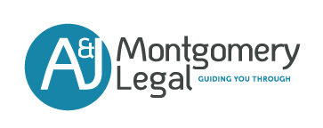 A&J Montgomery Legal