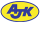AJK Air Conditioning