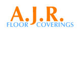 AJR Floorcoverings