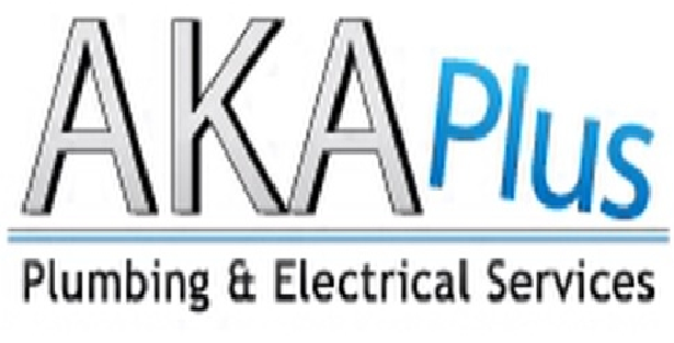 AKA Plus Plumbing & Electrical