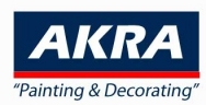 AKRA Painting & Decorating