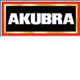 Akubra Hats Pty Ltd